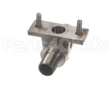 5700-004-26-98 Jackson W-Injector Rinse Manifold