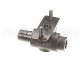 5700-004-26-98 Jackson W-Injector Rinse Manifold