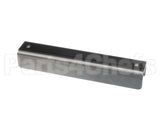 5700-004-29-36 Jackson W-Guide Rack Drive