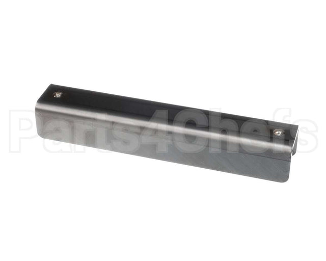 5700-004-29-36 Jackson W-Guide Rack Drive