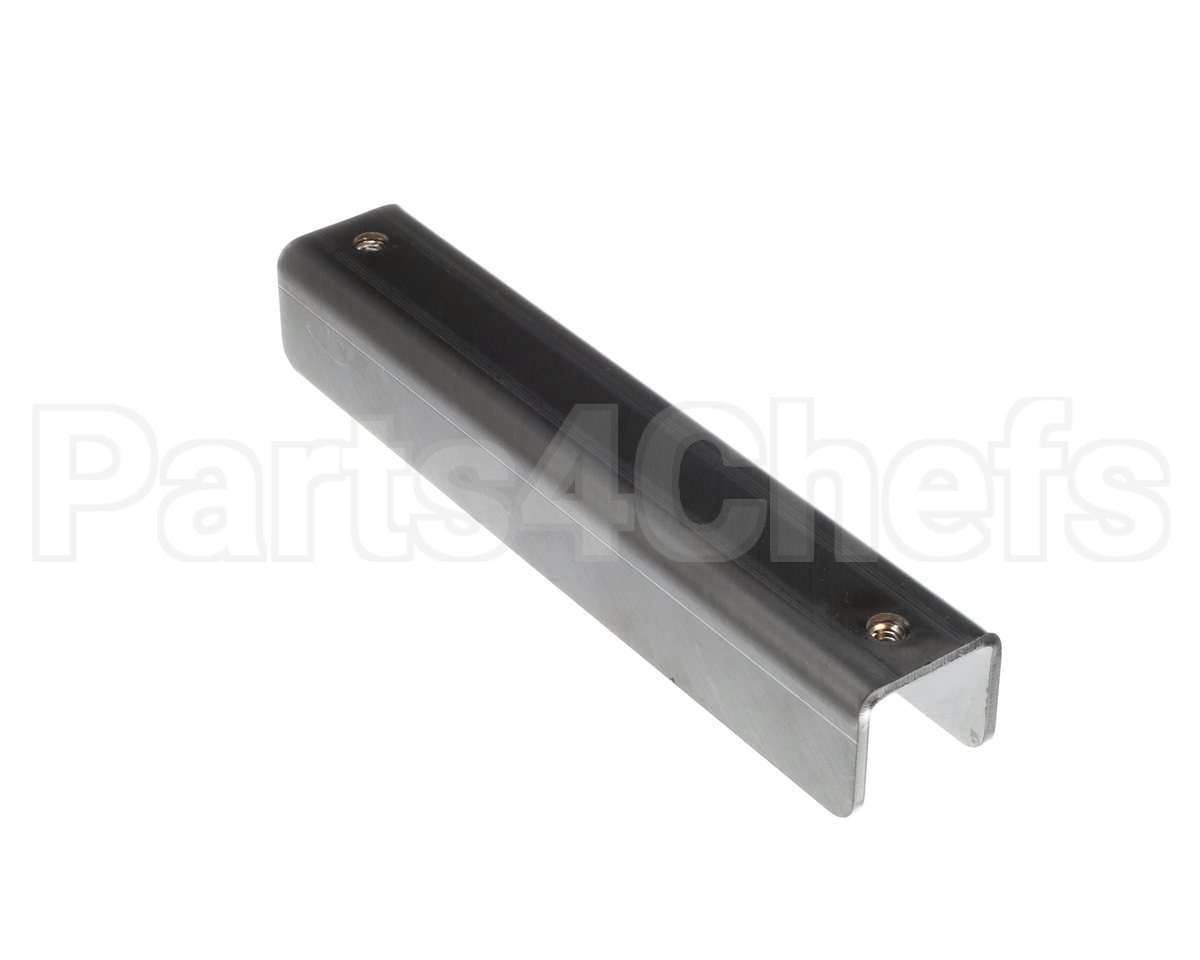 5700-004-29-36 Jackson W-Guide Rack Drive