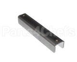 5700-004-29-36 Jackson W-Guide Rack Drive