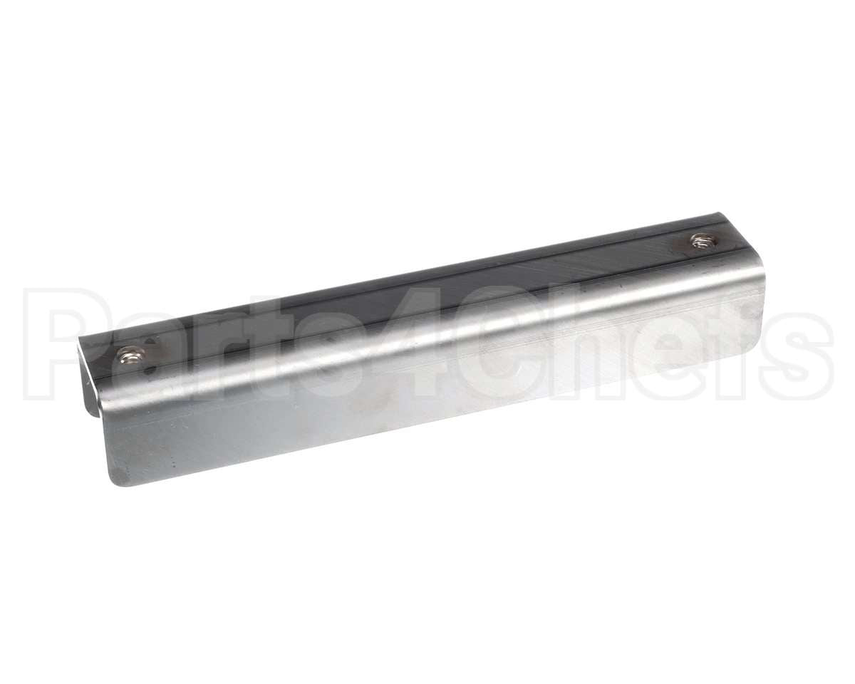 5700-004-29-36 Jackson W-Guide Rack Drive