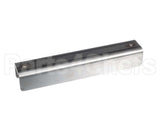 5700-004-29-36 Jackson W-Guide Rack Drive