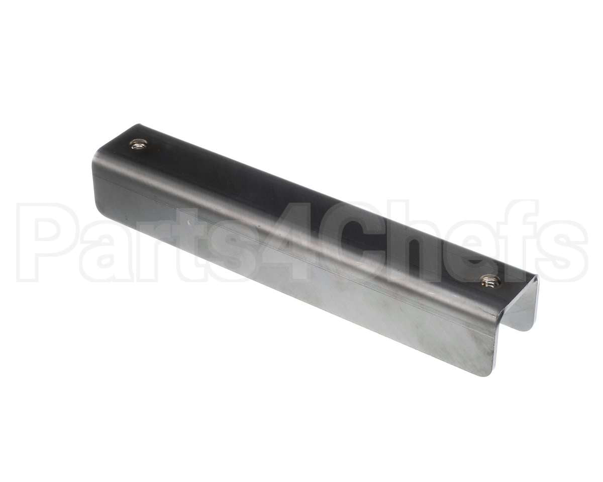 5700-004-29-36 Jackson W-Guide Rack Drive