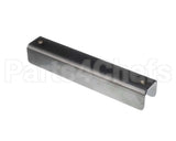 5700-004-29-36 Jackson W-Guide Rack Drive