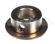 5700-004-29-45 Jackson W-Collar, Shaft Drive