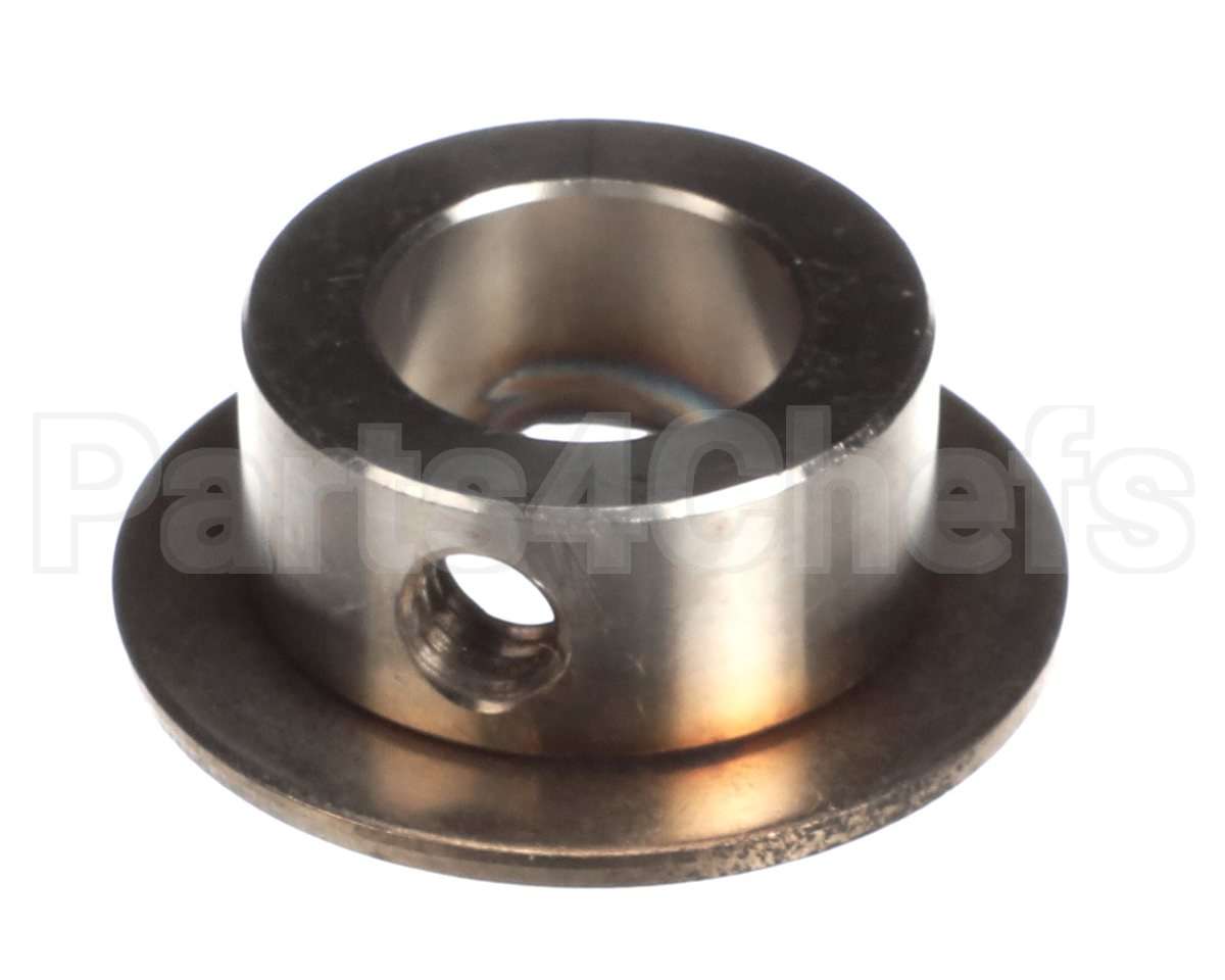 5700-004-29-45 Jackson W-Collar, Shaft Drive