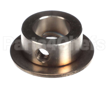 5700-004-29-45 Jackson W-Collar, Shaft Drive
