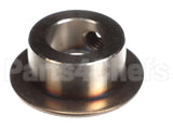 5700-004-29-45 Jackson W-Collar, Shaft Drive