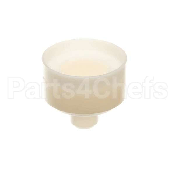 5700-004-29-46 Compatible Jackson F-Drive Shaft Cover