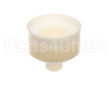 5700-004-29-46 Jackson F-Drive Shaft Cover
