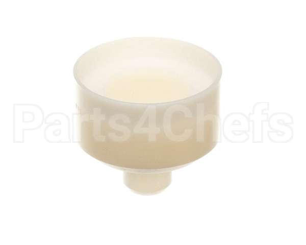 5700-004-29-46 Jackson F-Drive Shaft Cover