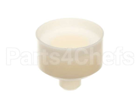 5700-004-29-46 Jackson F-Drive Shaft Cover