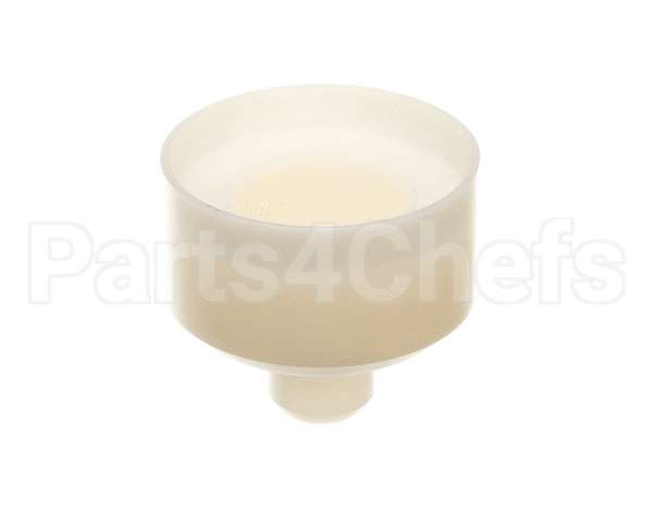 5700-004-29-46 Jackson F-Drive Shaft Cover