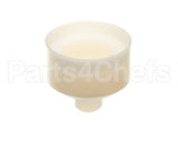 5700-004-29-46 Jackson F-Drive Shaft Cover