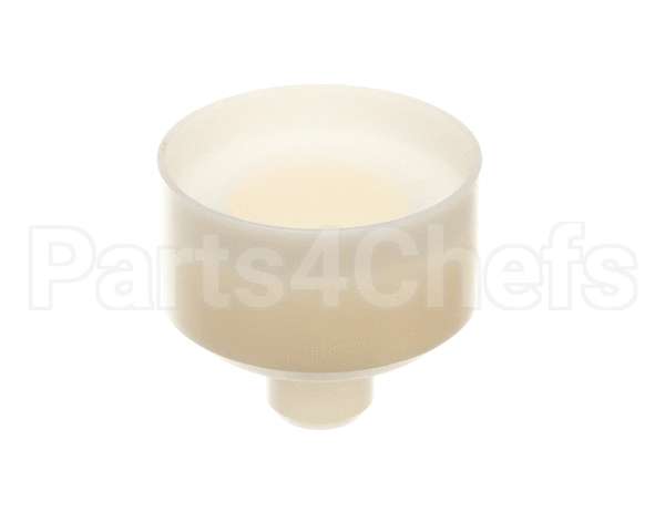 5700-004-29-46 Jackson F-Drive Shaft Cover