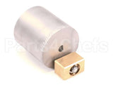 5700-004-29-49 Jackson A-Drive Plate Cover