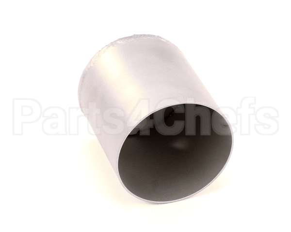 5700-004-29-49 Jackson A-Drive Plate Cover