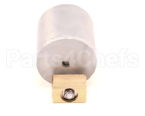 5700-004-29-49 Jackson A-Drive Plate Cover