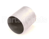 5700-004-29-49 Jackson A-Drive Plate Cover