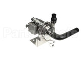 5700-004-29-64 Jackson A-Motor Assembly, Delta 5E