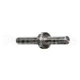 5700-004-29-79 Jackson A-Drive Shaft Assembly, Rackstar