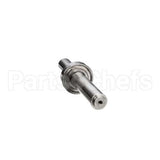 5700-004-29-79 Jackson A-Drive Shaft Assembly, Rackstar