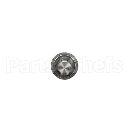 5700-004-29-79 Jackson A-Drive Shaft Assembly, Rackstar