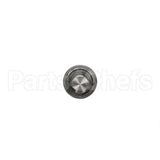 5700-004-29-79 Jackson A-Drive Shaft Assembly, Rackstar