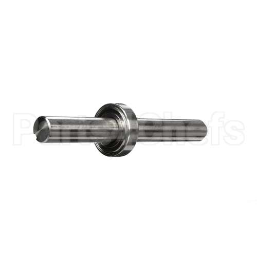 5700-004-29-79 Jackson A-Drive Shaft Assembly, Rackstar