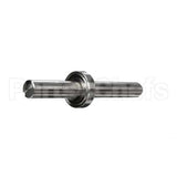 5700-004-29-79 Jackson A-Drive Shaft Assembly, Rackstar