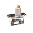 5700-004-29-95 Compatible Jackson A-Drive Assembly Rackstar