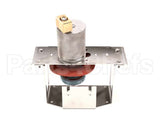 5700-004-29-95 Jackson A-Drive Assembly Rackstar