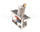 5700-004-29-95 Jackson A-Drive Assembly Rackstar