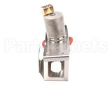 5700-004-29-95 Jackson A-Drive Assembly Rackstar