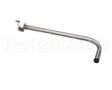 5700-004-31-89 Jackson A-Handle Drain Rackstar