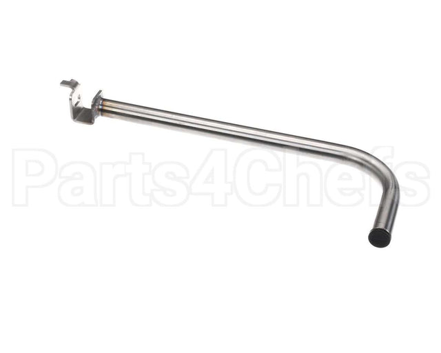 5700-004-31-89 Jackson A-Handle Drain Rackstar