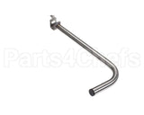 5700-004-31-89 Jackson A-Handle Drain Rackstar
