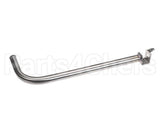 5700-004-31-89 Jackson A-Handle Drain Rackstar