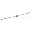 5700-004-32-58 Compatible Jackson A-Rinse Arm Dynatemp
