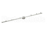 5700-004-32-58 Jackson A-Rinse Arm Dynatemp