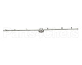 5700-004-32-58 Jackson A-Rinse Arm Dynatemp