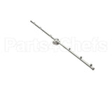 5700-004-32-58 Jackson A-Rinse Arm Dynatemp