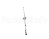 5700-004-32-58 Jackson A-Rinse Arm Dynatemp