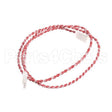 5700-004-33-57 Compatible Jackson Cable, Temp Probe, Wash Tank