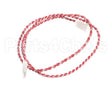 5700-004-33-57 Jackson Cable, Temp Probe, Wash Tank