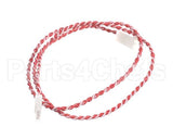5700-004-33-57 Jackson Cable, Temp Probe, Wash Tank