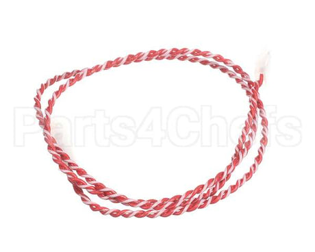 5700-004-33-57 Jackson Cable, Temp Probe, Wash Tank