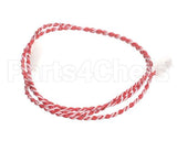 5700-004-33-57 Jackson Cable, Temp Probe, Wash Tank